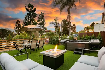  1816 Diamond Street, San Diego, CA 92109 - Photo 3
