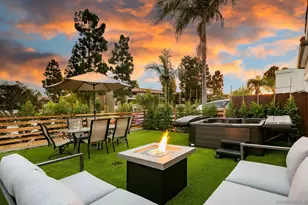 1816 Diamond St, San Diego, CA 92109 - Photo 3