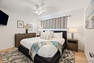 1816 Diamond St, San Diego, CA 92109 - Photo 19