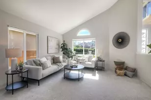 11640 Via Tavito, San Diego, CA 92128 - Photo 7