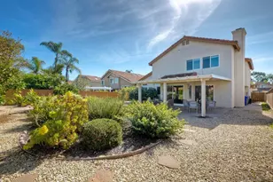 11640 Via Tavito, San Diego, CA 92128 - Photo 35