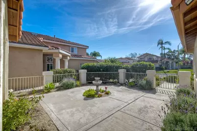  11640 Via Tavito, San Diego, CA 92128 - Photo 3