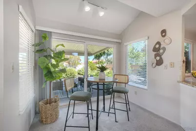  11640 Via Tavito, San Diego, CA 92128 - Photo 15