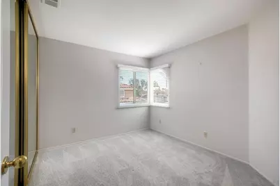  11640 Via Tavito, San Diego, CA 92128 - Photo 29