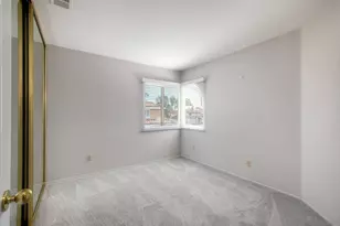 11640 Via Tavito, San Diego, CA 92128 - Photo 29