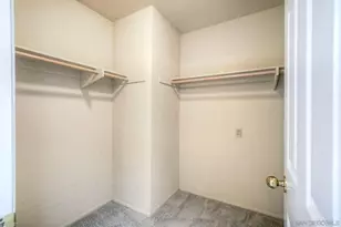 11640 Via Tavito, San Diego, CA 92128 - Photo 27