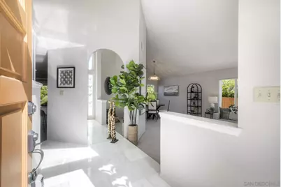  11640 Via Tavito, San Diego, CA 92128 - Photo 5