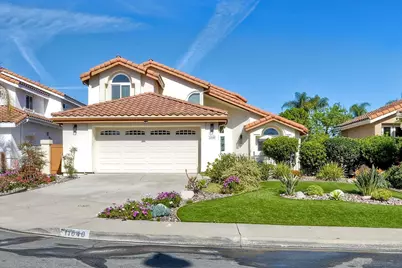  11640 Via Tavito, San Diego, CA 92128 - Photo 1