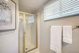 11640 Via Tavito, San Diego, CA 92128 - Photo 21