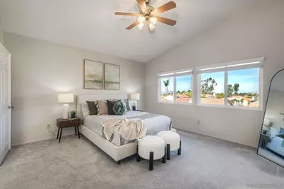  11640 Via Tavito, San Diego, CA 92128 - Photo 25