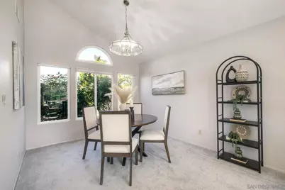  11640 Via Tavito, San Diego, CA 92128 - Photo 9