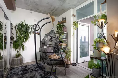  1080 Park Blvd #1116, San Diego, CA 92101 - Photo 9