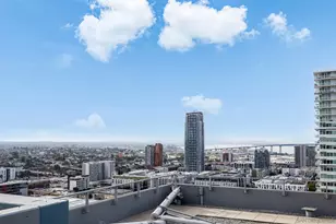 1080 Park Blvd, San Diego, CA 92101 - Photo 19