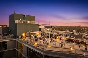 1080 Park Blvd, San Diego, CA 92101 - Photo 11