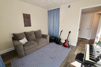  1616 Via Ronda, San Marcos, CA 92069 - Photo 9