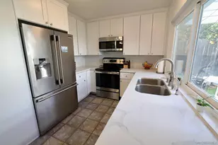 1616 Via Ronda, San Marcos, CA 92069 - Photo 5