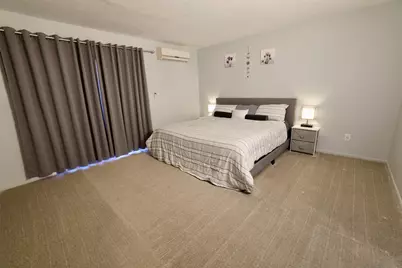  1616 Via Ronda, San Marcos, CA 92069 - Photo 7