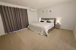 1616 Via Ronda, San Marcos, CA 92069 - Photo 7