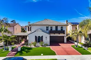 1442 Agate Creek Way, Chula Vista, CA 91915 - Photo 1