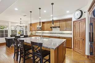 1442 Agate Creek Way, Chula Vista, CA 91915 - Photo 19