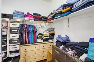 1442 Agate Creek Way, Chula Vista, CA 91915 - Photo 61