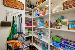 1442 Agate Creek Way, Chula Vista, CA 91915 - Photo 29