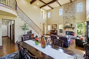 1442 Agate Creek Way, Chula Vista, CA 91915 - Photo 15