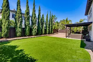 1442 Agate Creek Way, Chula Vista, CA 91915 - Photo 7