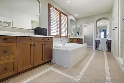  1442 Agate Creek Way, Chula Vista, CA 91915 - Photo 55