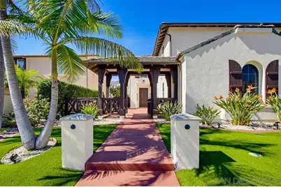  1442 Agate Creek Way, Chula Vista, CA 91915 - Photo 3