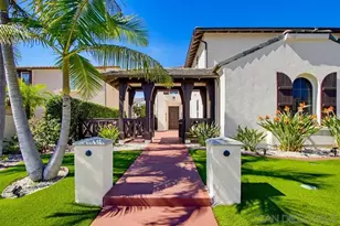 1442 Agate Creek Way, Chula Vista, CA 91915 - Photo 3