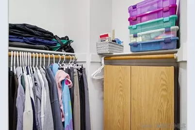  1442 Agate Creek Way, Chula Vista, CA 91915 - Photo 37