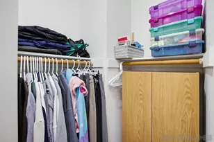 1442 Agate Creek Way, Chula Vista, CA 91915 - Photo 37