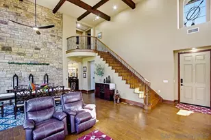 1442 Agate Creek Way, Chula Vista, CA 91915 - Photo 13