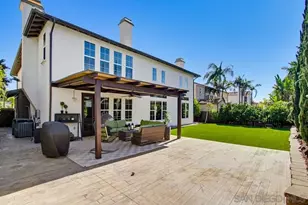 1442 Agate Creek Way, Chula Vista, CA 91915 - Photo 9