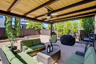 1442 Agate Creek Way, Chula Vista, CA 91915 - Photo 65