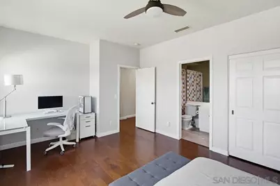  1442 Agate Creek Way, Chula Vista, CA 91915 - Photo 47