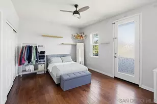 1442 Agate Creek Way, Chula Vista, CA 91915 - Photo 45