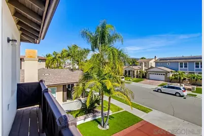  1442 Agate Creek Way, Chula Vista, CA 91915 - Photo 49