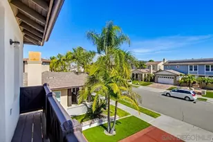 1442 Agate Creek Way, Chula Vista, CA 91915 - Photo 49