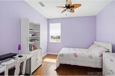  1442 Agate Creek Way, Chula Vista, CA 91915 - Photo 35