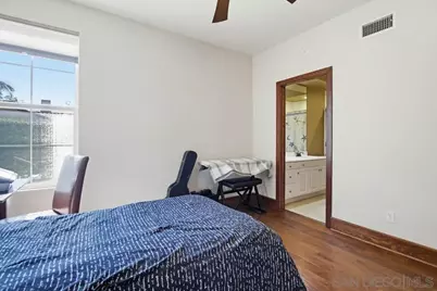  1442 Agate Creek Way, Chula Vista, CA 91915 - Photo 31