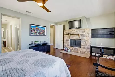  1442 Agate Creek Way, Chula Vista, CA 91915 - Photo 53