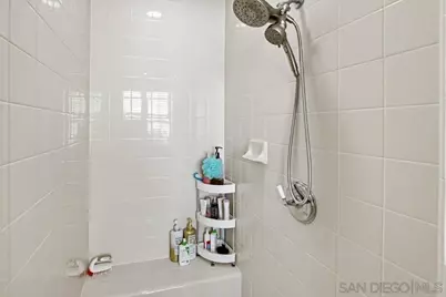  1442 Agate Creek Way, Chula Vista, CA 91915 - Photo 59