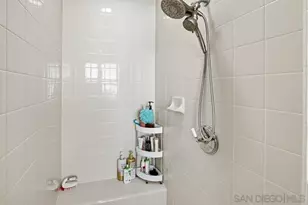 1442 Agate Creek Way, Chula Vista, CA 91915 - Photo 59