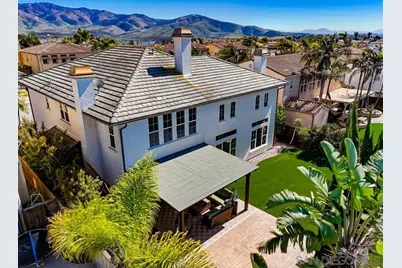  1442 Agate Creek Way, Chula Vista, CA 91915 - Photo 69