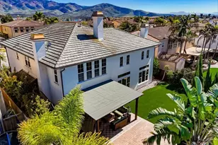 1442 Agate Creek Way, Chula Vista, CA 91915 - Photo 69