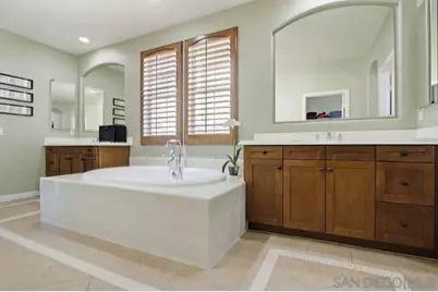  1442 Agate Creek Way, Chula Vista, CA 91915 - Photo 57