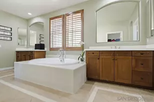 1442 Agate Creek Way, Chula Vista, CA 91915 - Photo 57