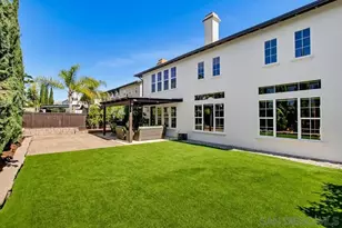 1442 Agate Creek Way, Chula Vista, CA 91915 - Photo 67